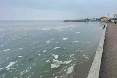 Bursa Mudanya’da dehşet: Anne 5 yaşındaki oğlunu denize attı, küçük çocuk hayatını kaybetti