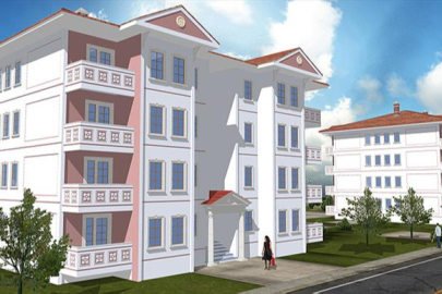 Bursa TOKİ çekilişi ne zaman 2026? 17 bin 225 konut için kura tarihi belli oldu mu?