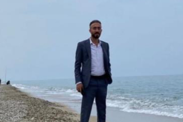 İstanbul’da arazi anlaşmazlığı cinayetle bitti