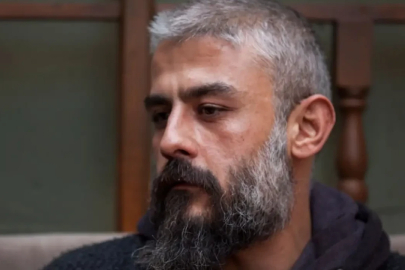 Kanbolat Görkem Arslan hayatını kaybetti! Poyraz Karayel’in Sefer’i neden öldü?