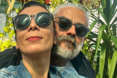 Görkem Arslan kimdir, nereli, neden vefat Etti? Poyraz Karayel’in Sefer’i hangi yapımlarda rol aldı?