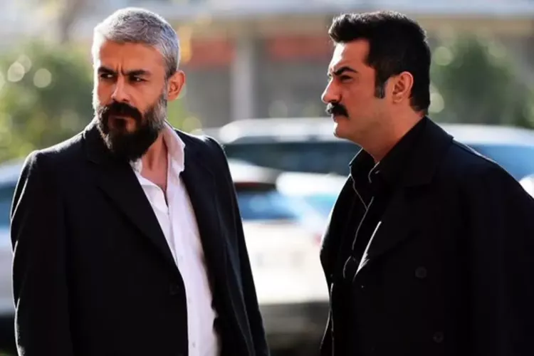 KANBOLAT GÖRKEM ARSLAN