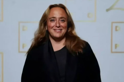 Menajer Ayşe Barım, 12 yıl 6 ay hapis cezasına çarptırıldı