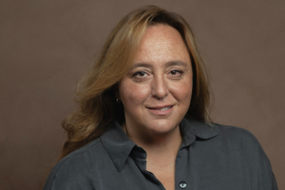 Menajer Ayşe Barım'ın yargılandığı davada karar açıklanması için ara verildi