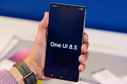 Samsung, Galaxy S25 serisi için kritik One UI 8.5 Beta 4 güncellemesini yayınladı