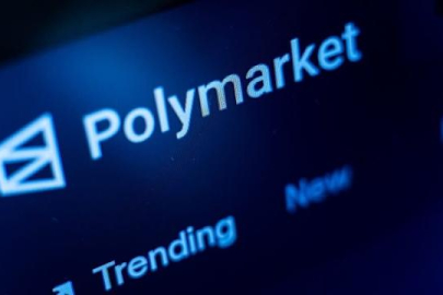 Tahmin piyasalarında dev iş birliği: Jump Trading iki rakip platforma birden ortak oluyor