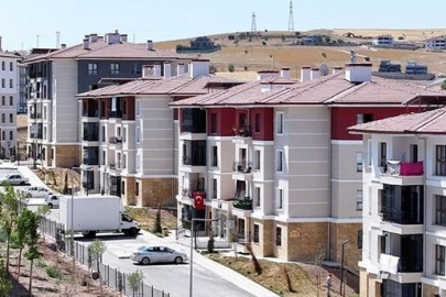 TOKİ Bursa kura çekimi ne zaman, saat kaçta? 17 bin 225  TOKİ evleri kura sonuçları ve kesin isim listesi nereden sorgulanır?