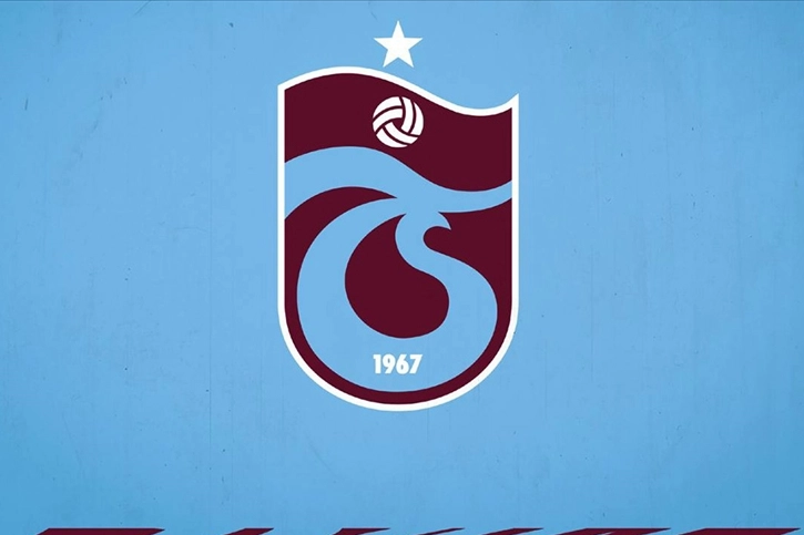 TRABZONSPOR'DA FATİH TEKKE FAKTÖRÜ: İSTANBUL TAKIMLARINA GEÇİT YOK