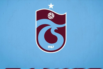 TRABZONSPOR'DA FATİH TEKKE FAKTÖRÜ: İSTANBUL TAKIMLARINA GEÇİT YOK