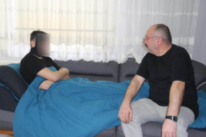 4 kişinin darp ettiği lise öğrencisi konuştu: “15-20 yumruk yedim, hayallerim yarım kalmasın”