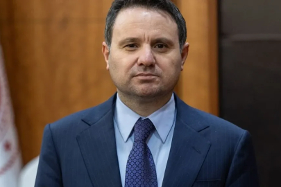 Adalet Bakanı Gürlek HSK ile ilk toplantısını yaptı: “Geciken yargı süreçlerini kısaltacağız”