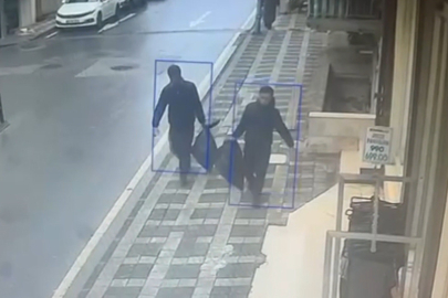 Aynı evde ikinci dehşet! Özbek kadının öldürüldüğü adreste yeni cinayet