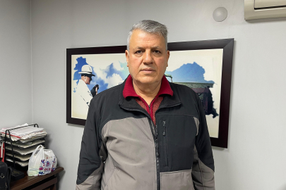 Barut: Hayvan sayıları biyolojik gerçeklerle uyuşmuyor