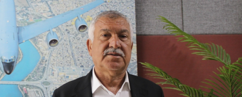 Belediyelere yönelik rüşvet davasında çarpıcı iddia: "Zeydan Karalar ödeme yapmaya zorladı"