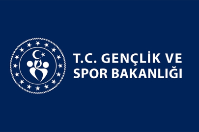 Gençlik ve Spor Bakanlığından "VAR Merkezi ziyareti" açıklaması