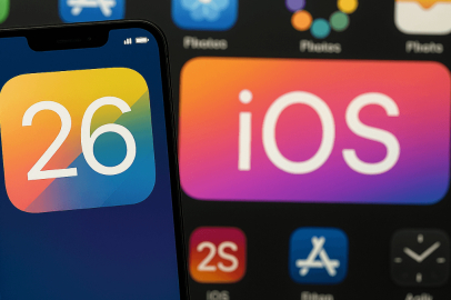 iOS 26.3 güncellemesi yayınlandı: Hangi iPhone modelleri alacak, hangi yenilikler geliyor?