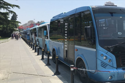 İstanbul toplu ulaşımında yeni tarife dönemi: Yüzde 20 zam teklifi meclis gündeminde