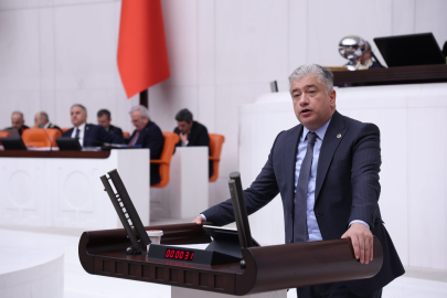 Kısacık: Trafik kazaları sessiz bir afet haline geliyor