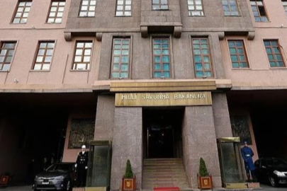 Milli Savunma Bakanlığı gemi satışı iddialarını yalanladı: 39 yeni gemi inşası sürüyor