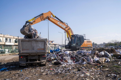 Seyhan’da sıfır atık hedefine güçlü katkı