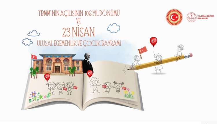 şii r yarışması meb