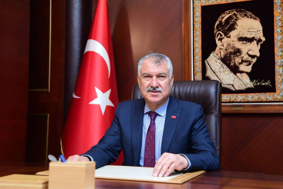 Tahliye edilen Zeydan Karalar’dan mahkemede dikkat çeken açıklama