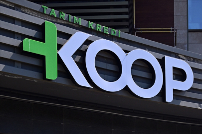 Tarım Kredi'den ramazan hamlesi: Donuk kıyma fiyatı sabitlendi, satış tarihi belli oldu