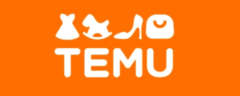 TEMU TÜRKİYE PAZARINDA MODEL DEĞİŞTİRDİ: WHALECO İLE TİCARİ İTHALAT DÖNEMİ