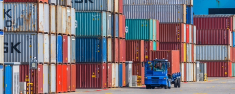 TÜİK Aralık 2025 dış ticaret endekslerini açıkladı