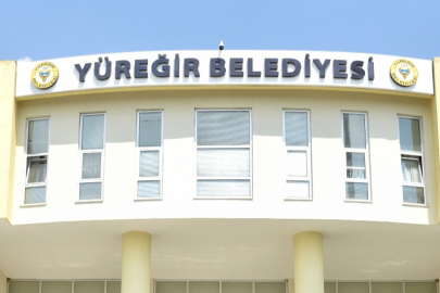 ULUSLARARASI TOPLANTI VE MİLLİ BAYRAMLARDA SANATSAL ETKİNLİKLER, SANAT ORGANİZASYONLARI TEMİNİ HİZMET ALIM İŞİ