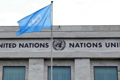 ABD'nin ödenmemiş aidatları BM'yi iflasın eşiğine getirdi