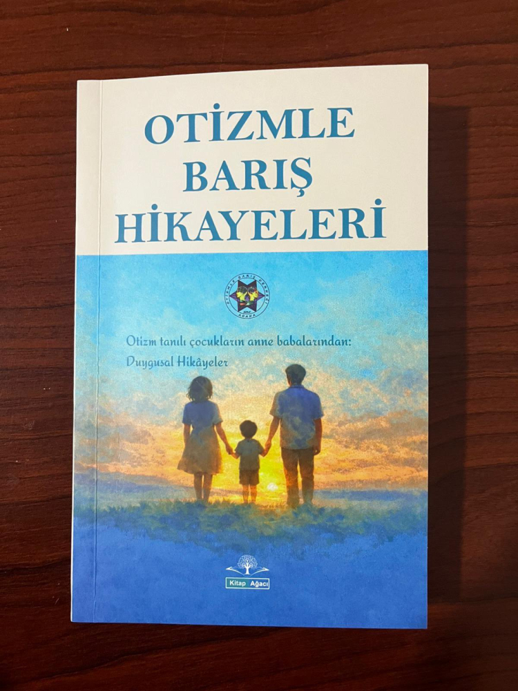 Adana'da kültürel mekanlar özel gereksinimli bireyler için erişilebilir olacak 2