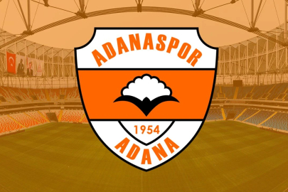 Adanaspor’a talimat ihlalleri nedeniyle 1 milyon 55 bin TL ceza