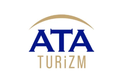 ATATR halka arz kaç lot verir? Ata Turizm halka arz fiyatı ve dağıtım detayları