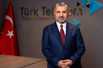 “Dijitalde Hayat Kolay” 50 bin kadının hayatına dokundu