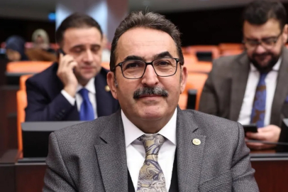 Doğru: Adana her yağmurda aynı manzarayı yaşamamalı