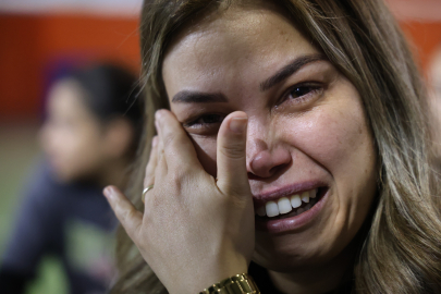 Enkazdan çıktı, umut oldu: "Kozan'dan Pazarcık'a Gönül Köprüsü"