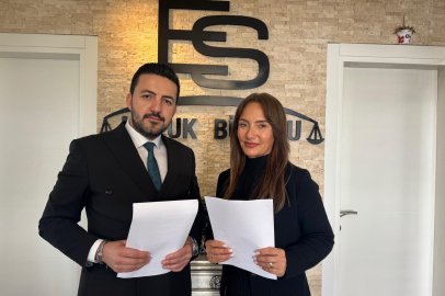 Fatma Girik’in "vasiyet" davasında karar: "Akıl sağlığı yerinde, vasiyet geçerli"