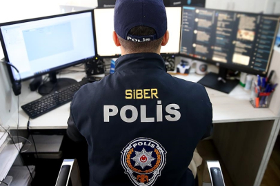 İstanbul'da müstehcen içerik paylaştığı öne sürülen şüphelilere operasyon: 16 gözaltı, milyonluk mal varlığına el konuldu