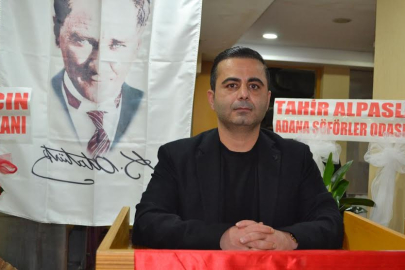 Kireççiler ve Tüpgaz Satıcıları Odası Başkanı Osman Susar güven tazeledi