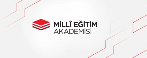 Milli Eğitim Akademisi Hazırlık Eğitimi takvimi açıklandı