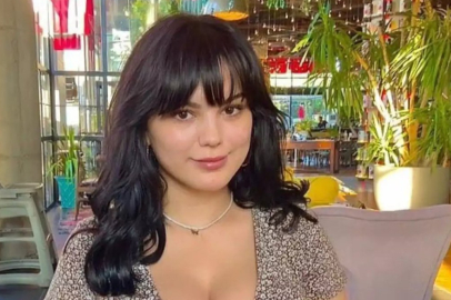 ONLYFANS OPERASYONUNDA 300 MİLYON TL’LİK MAL VARLIĞINA EL KONULAN AZRA VANDAN KİMDİR?