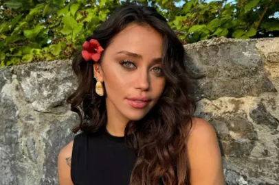 OnlyFans soruşturmasında isim karışıklığı: Zeynep Alkan’dan açıklama