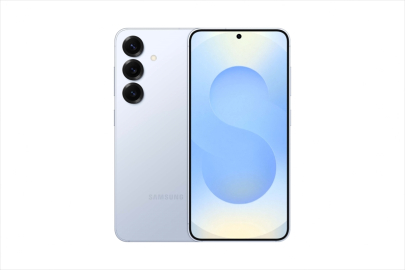 Samsung 'Unpacked' etkinliğinde yeni ürünlerini tanıtacak