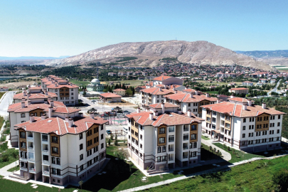 TOKİ TEKİRDAĞ KURA SONUCU 2026 AÇIKLANDI MI? TOKİ KURA SONUÇLARI VE E-DEVLET TOKİ KURA SONUÇLARI SORGULAMA EKRANI