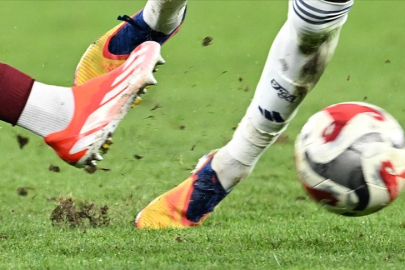 Trabzonspor ve Fenerbahçe rekabetinde 139. randevu