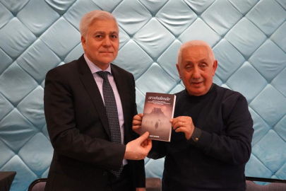 1971’deki dilekçesi cevapsız kalmıştı: Kuvayı Milliyeci’nin kahramanlığı Osmanlı belgeleriyle ortaya çıktı