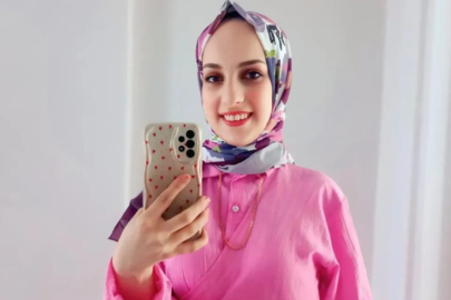 Beyoğlu’nda 5’inci kattan düşen 21 yaşındaki genç hayatını kaybetti