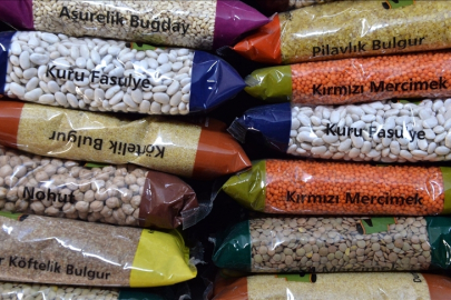 BİM 2026 Ramazan kolisi içeriği belli oldu mu? BİM Ramazan kolisi fiyatı ne kadar?