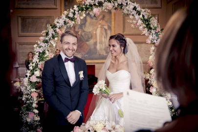 Caner Erkin’den Şükran Ovalı itirafı: “Elim havada kaldı”